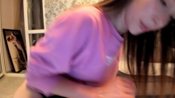 Ellie_Leen  29-07-2020